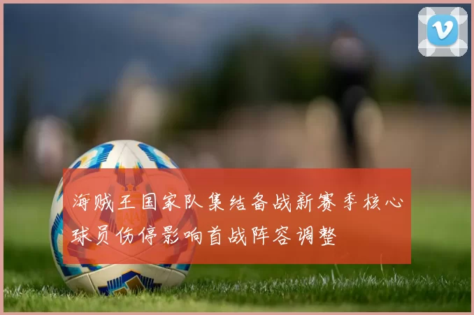 海贼王国家队集结备战新赛季核心球员伤停影响首战阵容调整