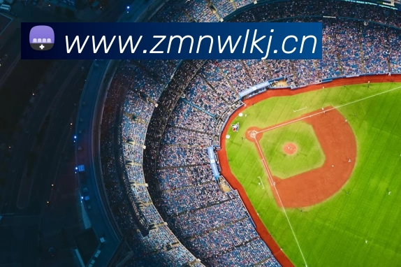 九游电子娱乐入口APP 高清赛事图